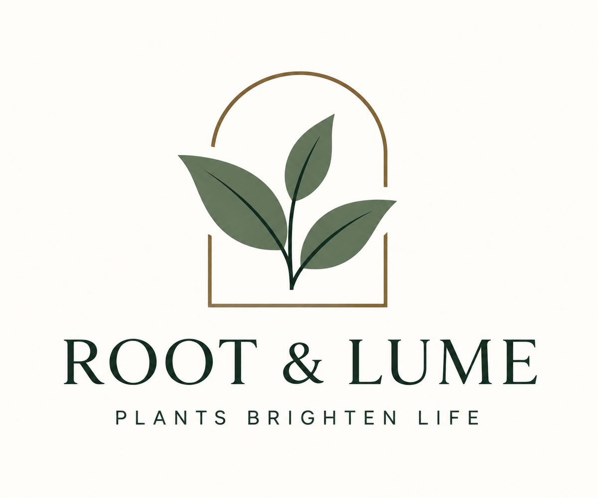ROOT&LUME